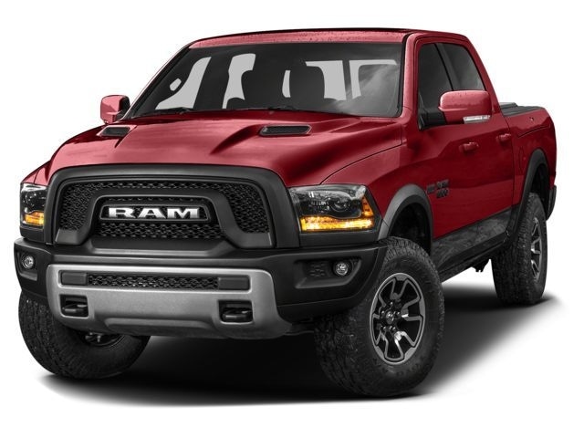 ram ram 1500 pickup 2016 1C6RR7YT6GS200441 image ram ram 1500 pickup 2016 1C6RR7YT6GS200441 image